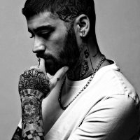 Bastién (@rxdmxdnxghtx) 's Twitter Profile