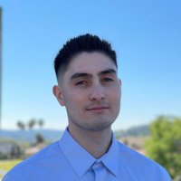 Duke (@dukedoyle7) 's Twitter Profile