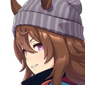 gumpさんのプロフィール画像