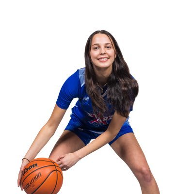 @GraceSolari15