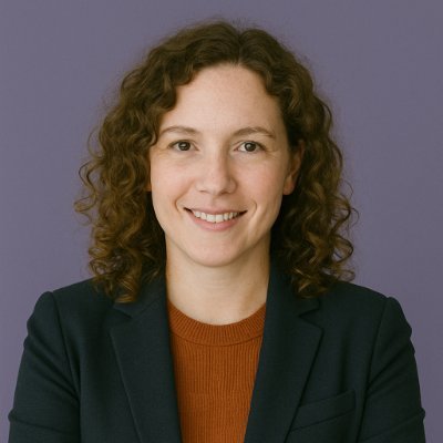 parker_emi19616's profile picture. building Insightly Metrics, a SaaS platform offering AI-powered SEO audits for small businesses