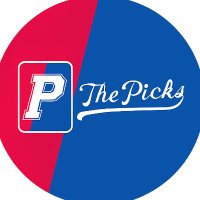 ThePicks Brasil (@thepicks_br) 's Twitter Profile