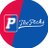 thepicks_br's profile image