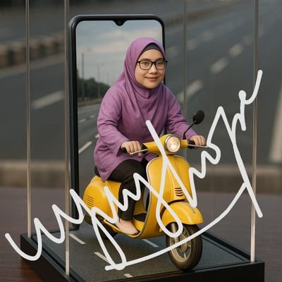Uyuy H🤍PE 🇮🇩🇵🇸 Profile