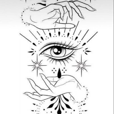 Jack_69_Edward's profile picture. 