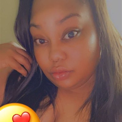 NaturalBeauti28's profile picture. ‼️⚠️IG: princessbrittnii ⚠️‼️  SC:natrualbeauti