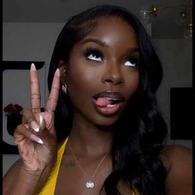 @ooh_la_landria