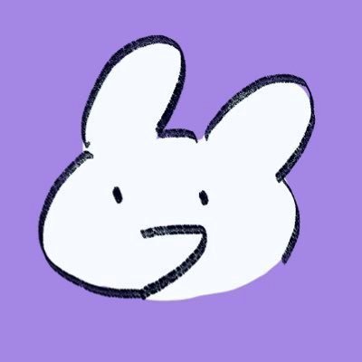 👾さんのプロフィール画像