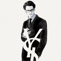 yves saint laurent (@wignatkiller) 's Twitter Profile