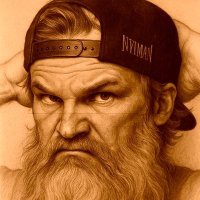Cryptovicci ๐ (@cryptoviccii) 's Twitter Profile