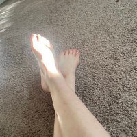 zoey2shiesty (@zoey2shesty) 's Twitter Profile