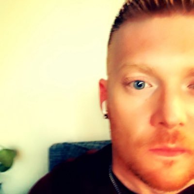 officialjenki24's profile picture. Just a small town guy with an otherworldly mindset. Science fiction isn't really so fictional in my world.