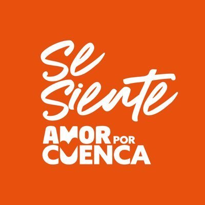 Jefatura de Transparencia y Control de la Corrupción del GAD Municipal de Cuenca - Ecuador.