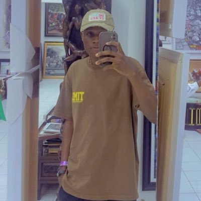 @Akins__baba
