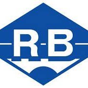 China Road and Brigde Corporation Sucursal Perú, es una empresa estatal china de construcción e ingeniería especializada en proyectos de infraestructura global.