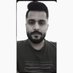 Anant (@anant_45) Twitter profile photo Anant (@anant_45) Twitter profile photo