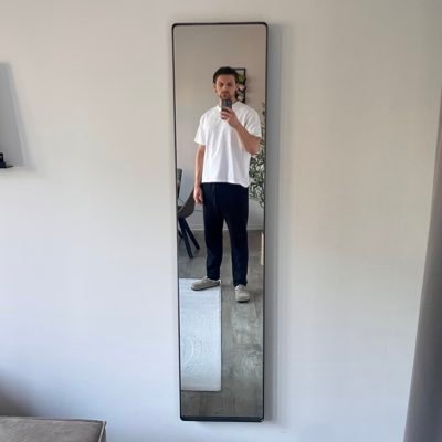 Stvn_Zw's profile picture. 