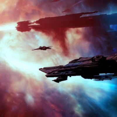 pradcode's profile picture. Journey into the world of coding:
Open source, Full stack.