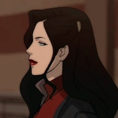 Cyan_Celt's profile picture. 🍉