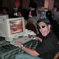 J. (@playfaircs) 's Twitter Profile