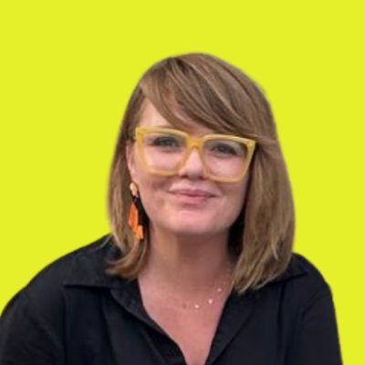 🎓Politóloga~ Ahora en @novagob ⭐️/ 🧬🚺@redpolitologas/“As a woman I have no country. As a woman I want no country. As a woman, my country is the whole world.”