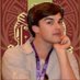 Astera Matpat (@asteratheory) Twitter profile photo Astera Matpat (@asteratheory) Twitter profile photo