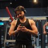 killazooCS's profile picture. Assistant Coach for @OGEsportsCS |
Former L4O/3DMAX Head Coach |
Caster chez @MGG__TV | 
fenglee