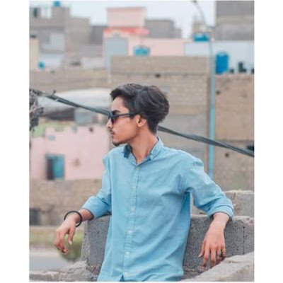 sumamaofficial0's profile picture. 🇵🇰
Instagram I'd Sumama khokhar 
Facebook I'd Sumama khokhar 
TikTok I'd @_Sumama_khokhar 
follow me guys love you ❤️