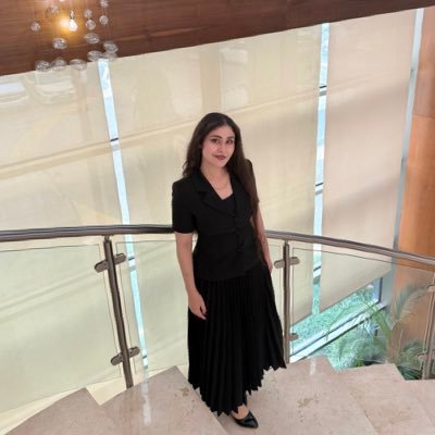 Sharing the rich history, culture,and heritage of the kurdish people & Exploring historical/political figures,events,and stories that shaped/s our past&present