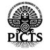 PICTScotland (@pictscotland) Twitter profile photo PICTScotland (@pictscotland) Twitter profile photo