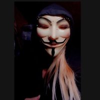 ☽S₩EETʂ☽=/̷̷̷ (@2sweet2fgotten) 's Twitter Profile