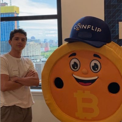 andrguardia's profile picture. 