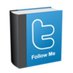 çžäºã®å€©äœ¿ããã©ãã100ãçžäºãã©ã㌠(@sougotenshi) Twitter profile photo çžäºã®å€©äœ¿ããã©ãã100ãçžäºãã©ã㌠(@sougotenshi) Twitter profile photo