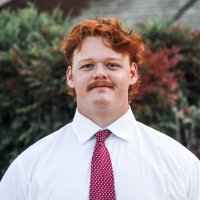 Jay Canale (@jaycanale2) 's Twitter Profile