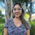 Marlina Rivera (@msrivera2025) Twitter profile photo Marlina Rivera (@msrivera2025) Twitter profile photo