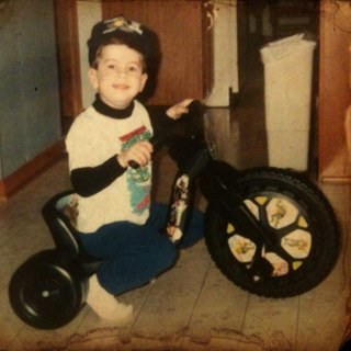 buffalobaran's profile picture. Record collector, Foodie, Wannabe DJ,
Fan of the FUNK and all things Buffalo
#BillsMafia