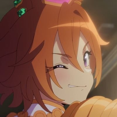 Shikidikyさんのプロフィール画像
