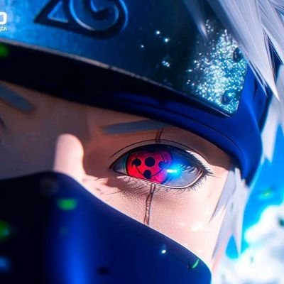 Elysium797's profile picture. 