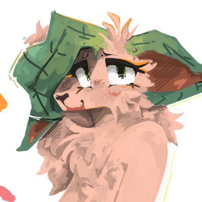nikki🍓さんのプロフィール画像