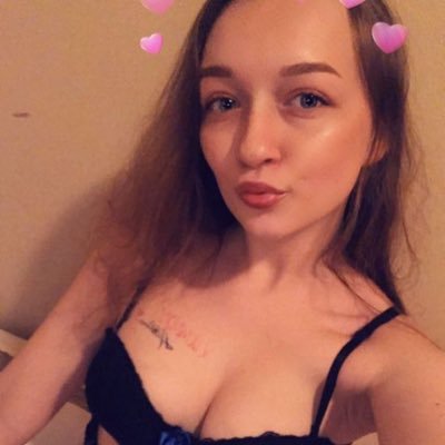 katienaomi42's profile picture. 