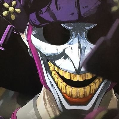 MASCINDYL's profile picture. To hell with winning, I want to win all the time.