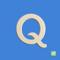 Q (@q_a_non) 's Twitter Profile