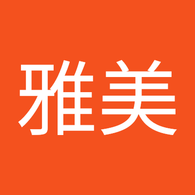 4EO3lTXYqD57965's profile picture. 