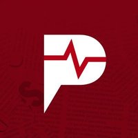 Pulso News (@elpulsonewsv) 's Twitter Profile Photo