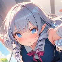 月岡 心桜 (@kokoro_tk_lo) 's Twitter Profile