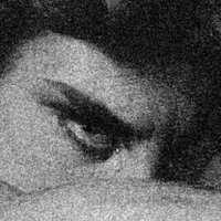 gyun_bae84 (@gyunbae84) 's Twitter Profile