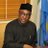 Abusbello's profile image