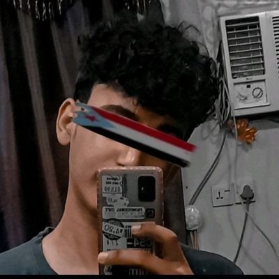 turkixxx5151515's profile picture. iruysfaaiais s