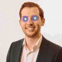zach.sql (@zachj10) 's Twitter Profile