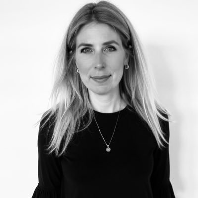 Joyce_Schel's profile picture. Sr. Global Portfolio & Innovation Marketing Manager